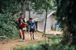 BIB: 
                            <button type="button" onclick="openModal(25618525)" class="btn btn-primary btn-sm float-right btn-popup" data-toggle="modal" data-target=".modal-high-quality">
                        <i class="fas fa-shopping-cart"></i> Add to Cart
                    </button>
                                            <button type="button" onclick="isThisMe(25618525, true)" class="btn btn-success btn-sm float-right btn-popup btn-isme hidden" data-toggle="tooltip" data-placement="bottom" title="นี่คือรูปของคุณใช่ไหม คลิกที่นี่เพื่อเอาเข้าอัลบั้ม">
                        <i class="fas fa-plus"></i> Add to album
                    </button>
                    <button type="button" onclick="isThisMe(25618525, false)" class="btn btn-warning btn-sm float-right btn-popup btn-isnotme hidden">
                        <i class="fas fa-ban"></i> Remove from album
                    </button>